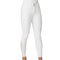 Ovation Dynamic Grip Full Seat Ladies Breech